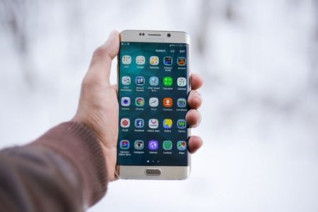 budgeting apps